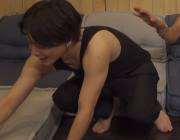 Yuuri
