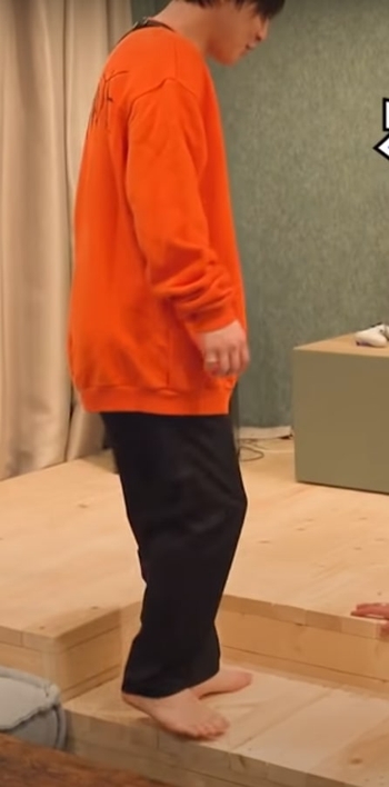 Yuuri