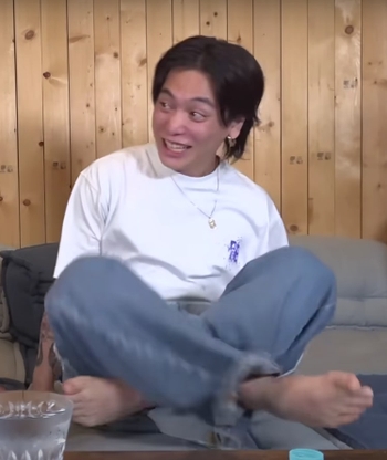 Yuuri