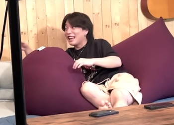 Yuuri