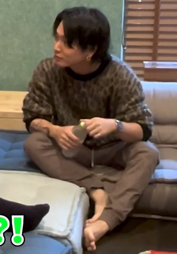 Yuuri