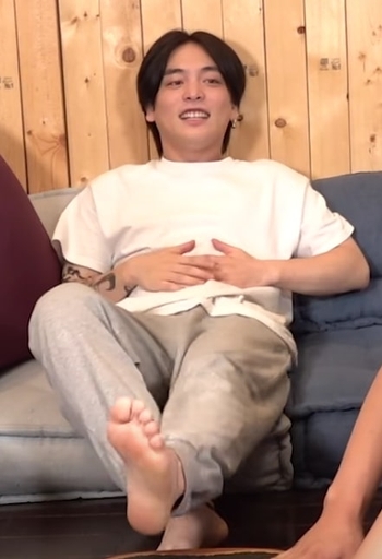 Yuuri