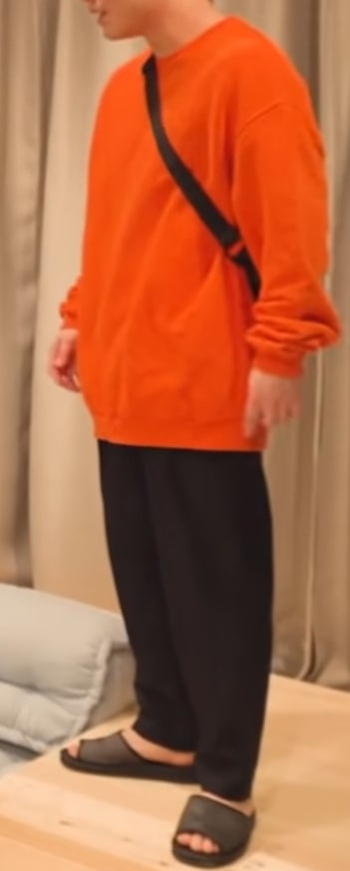 Yuuri