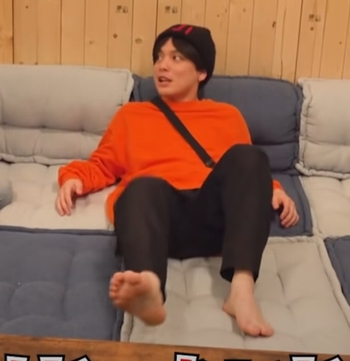 Yuuri