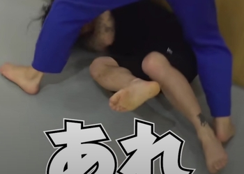 Yuuri