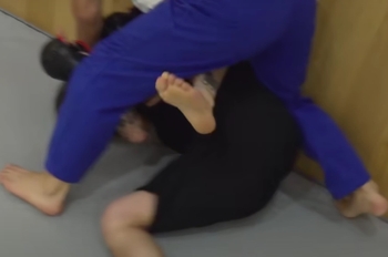 Yuuri