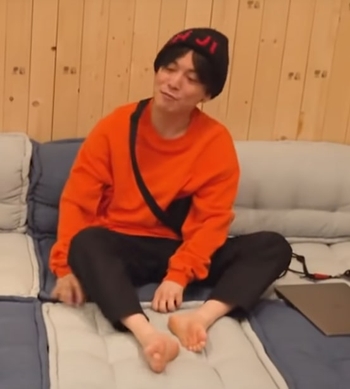 Yuuri
