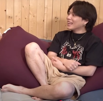 Yuuri