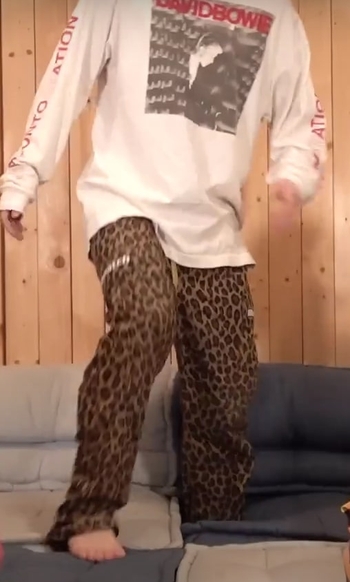 Yuuri