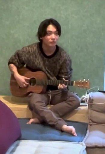 Yuuri