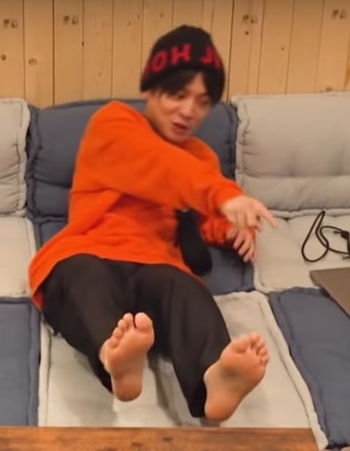 Yuuri