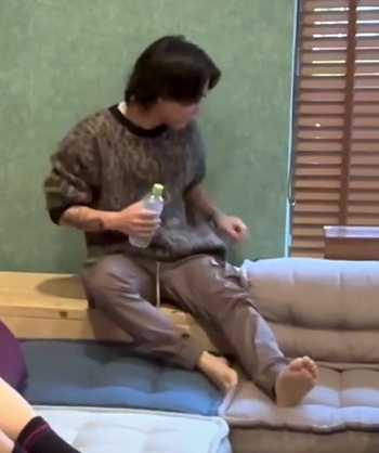 Yuuri
