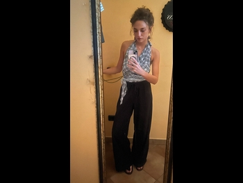  alt="Alice Lupparelli"