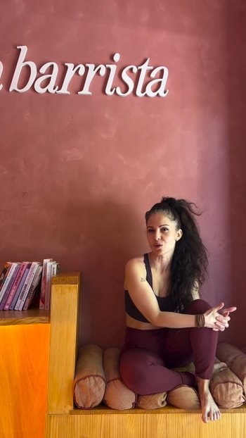 Aleida Torrent Casellas
