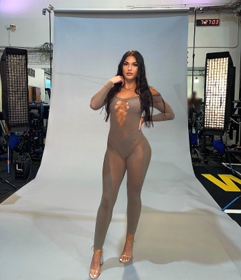 Jade Gentile