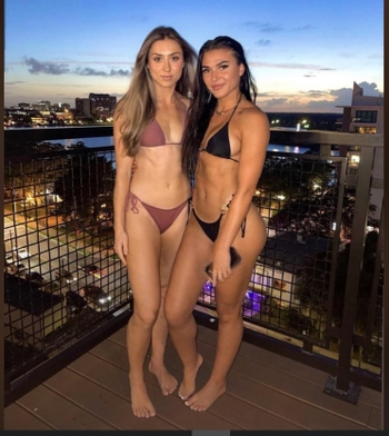 Jade Gentile