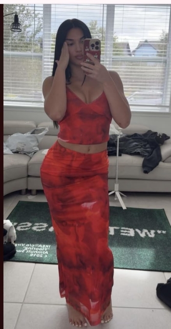 Jade Gentile