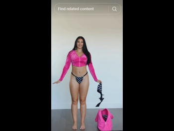  alt="Jade Gentile"