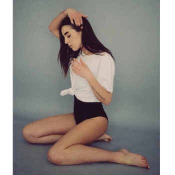 Valeriia Penova