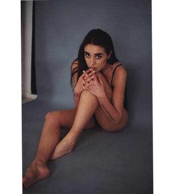 Valeriia Penova