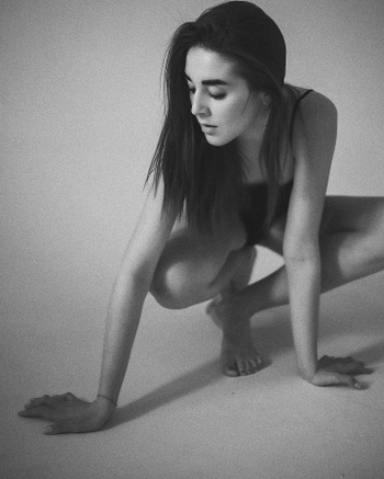 Valeriia Penova