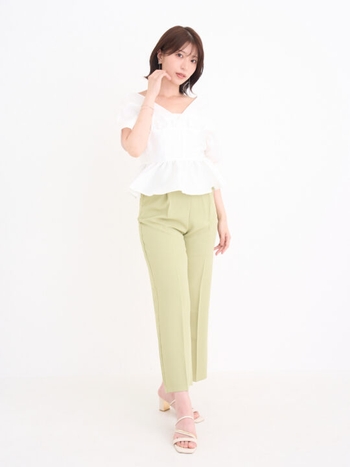 Anna Yamaki