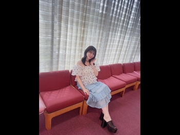  alt="Anna Yamaki"