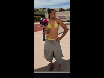  alt="Juju Watkins"