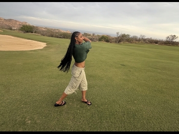 alt="Juju Watkins"