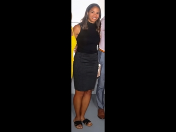  alt="Brittany Boyer"