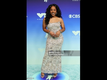  alt="Tiffany Ervin"