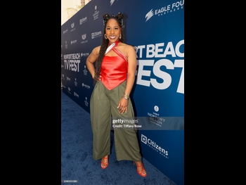  alt="Tiffany Ervin"