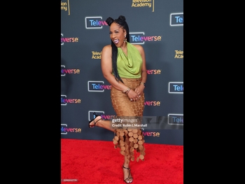  alt="Tiffany Ervin"