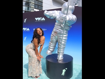  alt="Tiffany Ervin"