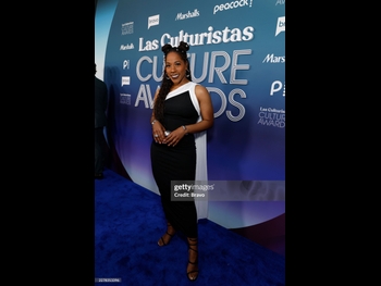  alt="Tiffany Ervin"