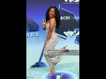  alt="Tiffany Ervin"