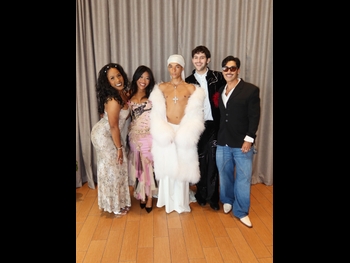  alt="Tiffany Ervin"
