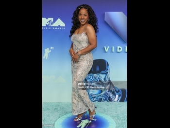  alt="Tiffany Ervin"
