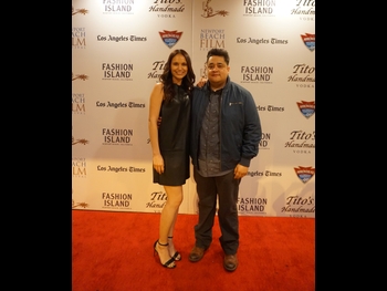  alt="Arlene Santana"
