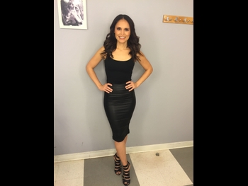  alt="Arlene Santana"