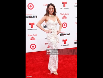  alt="Arlene Santana"