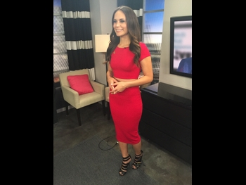  alt="Arlene Santana"