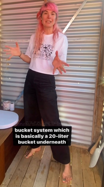 Hannah Maloney