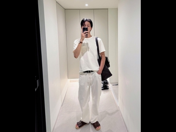  alt="Joo Woo-jae"