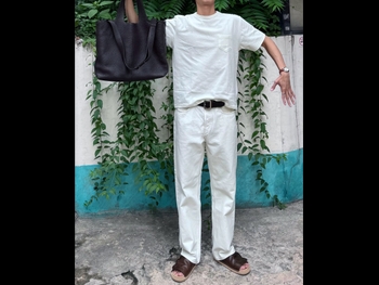  alt="Joo Woo-jae"