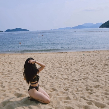 Venus Lam