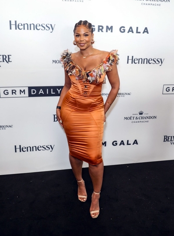 Joelah Noble