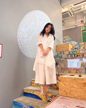 Kelly Wong