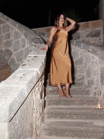 Caterina Gurrieri