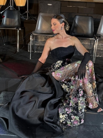 Caterina Gurrieri